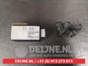 Mazda 6 Slotenset Cilinder (compleet) O490013 foto 2