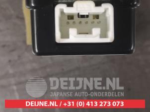 Mazda 6 Slotenset Cilinder (compleet) O490013 foto 3
