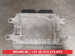 Mazda 6 Computer Motormanagement O490014 foto 3