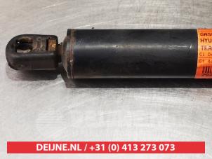 Hyundai Trajet Gasdemper links-achter O293662 foto 3