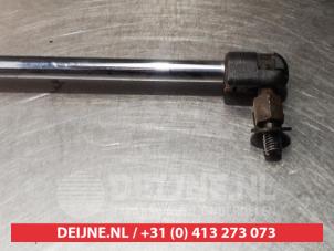 Hyundai Trajet Gasdemper links-achter O293662 foto 2