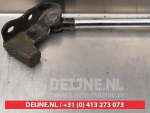 Toyota Avensis Verso Rear gas strut, left O294445 photo 2