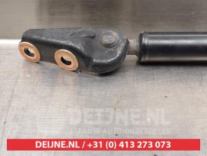 Toyota Avensis Verso Gasdämpfer rechts hinten O295468 foto 2