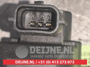 Nissan Juke Scheinwerfermotor O490122 foto 3