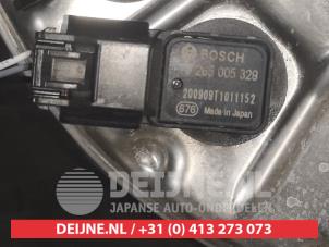 Nissan Juke Bremskraftverstärker O490172 foto 3
