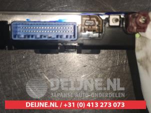 Nissan Juke Telefoon Module O490210 foto 3