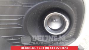 Kia Pro Ceed Fog light, front left O490174 photo 3