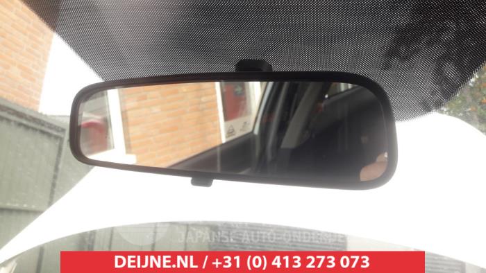 Kia Pro Ceed Binnenspiegel O490200