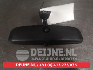 Kia Pro Ceed Rear view mirror O490200 photo 3