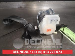 Kia Pro Ceed Veiligheidsgordel links-achter O490203 foto 3