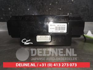 Kia Pro Ceed Display Interieur O490215 foto 2