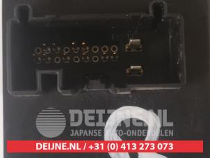 Nissan Juke Modul LED-Scheinwerfer O490223 foto 2