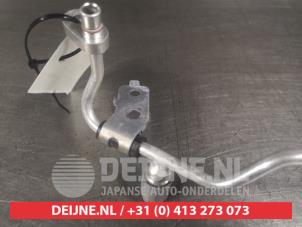 Nissan Juke Klima Leitung O490226 foto 3