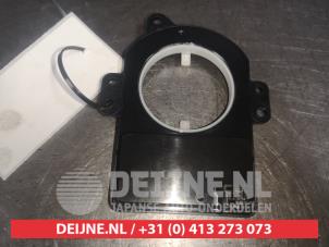 Nissan Juke Stuurhoek sensor O490252 foto 2