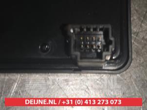 Nissan Juke Stuurhoek sensor O490252 foto 3