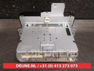 Kia Sportage Radio O490248 foto 2