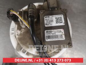 Gebruikte Tank element Pomp Kia Sportage (QL) 1.6 T-GDI 16V 4x2 Prijs € 125,00 Margeregeling aangeboden door V.Deijne Jap.Auto-onderdelen BV