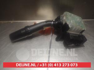 Toyota Avensis Ruitenwis Schakelaar O310322 foto 3
