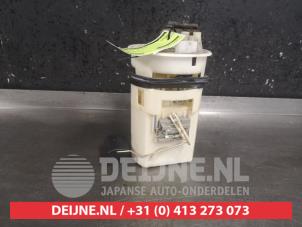 Gebruikte Tank element Pomp Hyundai Coupe 2.7 V6 24V Prijs € 45,00 Margeregeling aangeboden door V.Deijne Jap.Auto-onderdelen BV