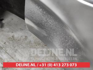 Subaru Forester Portier 4Deurs rechts-achter O490364 foto 3