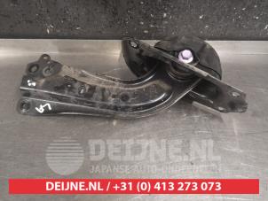 Toyota Prius Querlenker links hinten O490435 foto 3