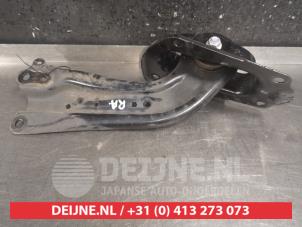 Toyota Prius Draagarm rechts-achter O490437 foto 3