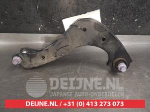 Toyota Prius Draagarm links-achter O490438 foto 2
