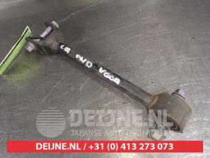 Toyota Prius Draagarm links-achter O490479 foto 2