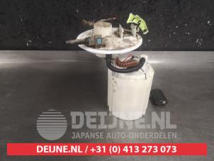 Kia Rio Kraftstoffpumpe Elektrisch O490495 foto 3