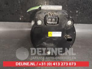 Toyota Prius Aircopomp O490541 foto 3