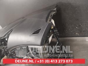 Hyundai I30 Airbag Set+Modul O490532 foto 3