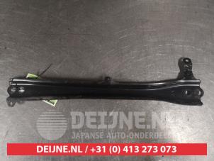 Toyota Prius Unterrahmen O490548 foto 2