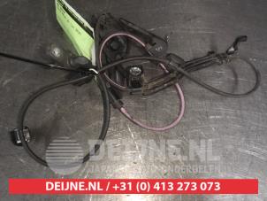 Toyota Prius ABS-Sensor O490552 foto 2