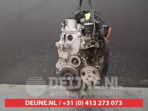 Honda Jazz Motor O490560 foto 2