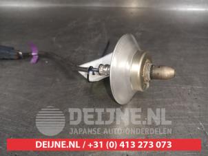 Toyota Prius Lambda Sonde O490565 foto 2
