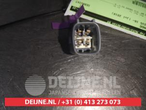 Toyota Prius Lambda Sonde O490565 foto 3