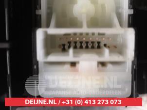 Toyota Prius Kombischalter Fenster O490583 foto 3