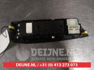 Toyota Prius Kombischalter Fenster O490583 foto 2