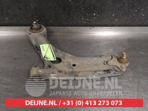 Kia Sportage Front lower wishbone, left O490637 photo 2