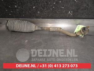 Kia Sportage Spoorstang links O490658 foto 2
