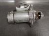 Startmotor van een Subaru Impreza IV (GP/GV) 1.6 16V AWD 2011