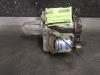 Startmotor van een Subaru Impreza IV (GP/GV) 1.6 16V AWD 2011