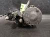 Startmotor van een Subaru Impreza IV (GP/GV) 1.6 16V AWD 2011