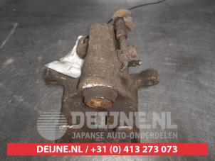 Mazda 6 Remklauw (Tang) rechts-achter O490800 foto 3