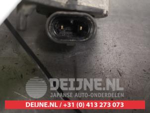 Kia Rio Fog light, front right O490835 photo 3