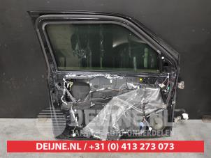 Suzuki Swift Multi-functional window switch O490840 photo 3