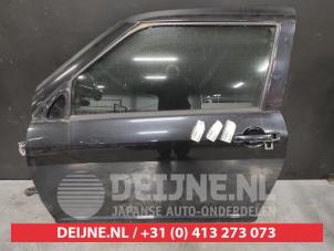 Suzuki Swift Multi-functional window switch O490840 photo 2