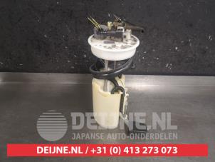 Honda Jazz Electric fuel pump O490916 photo 3