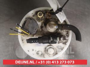 Gebruikte Tank element Pomp Honda Jazz (GD/GE2/GE3) 1.2 i-DSi Prijs € 35,00 Margeregeling aangeboden door V.Deijne Jap.Auto-onderdelen BV