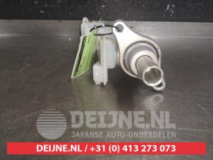 Mazda CX-5 Master cylinder O490921 photo 3